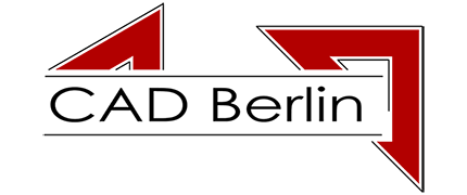 Für die Bereiche Hochbau, Innenausbau, TGA, Immobilien